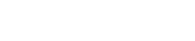 Gerald Hallett Gerald Hallett