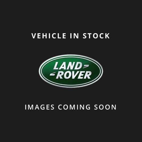 Used LAND ROVER RANGE ROVER SPORT 2011 Silver in Yeovil, Somerset
