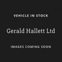 LAND ROVER DEFENDER 130