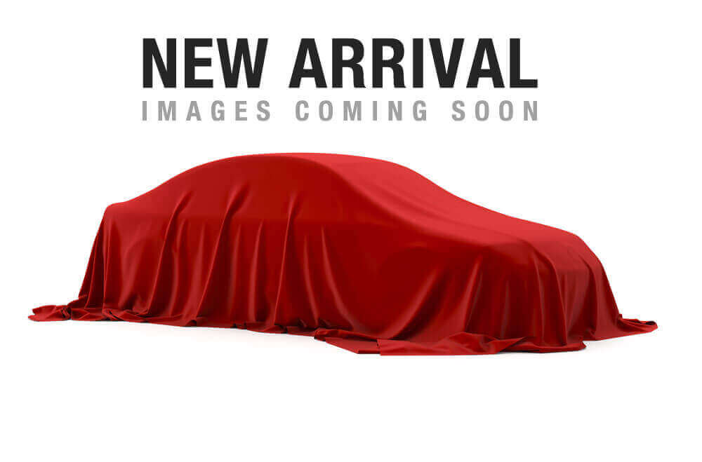 Used LAND ROVER RANGE ROVER EVOQUE 2015 Grey in Yeovil, Somerset