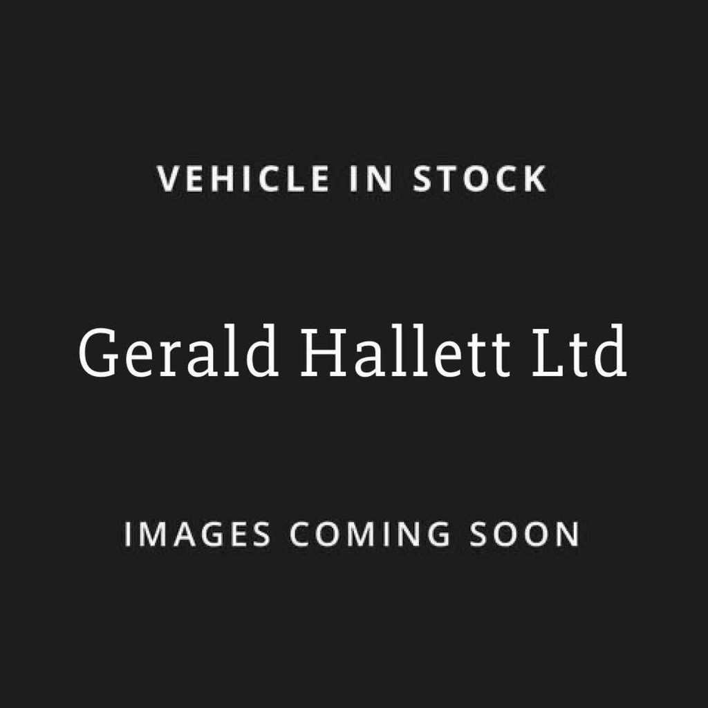 2008 Land Rover Freelander 2