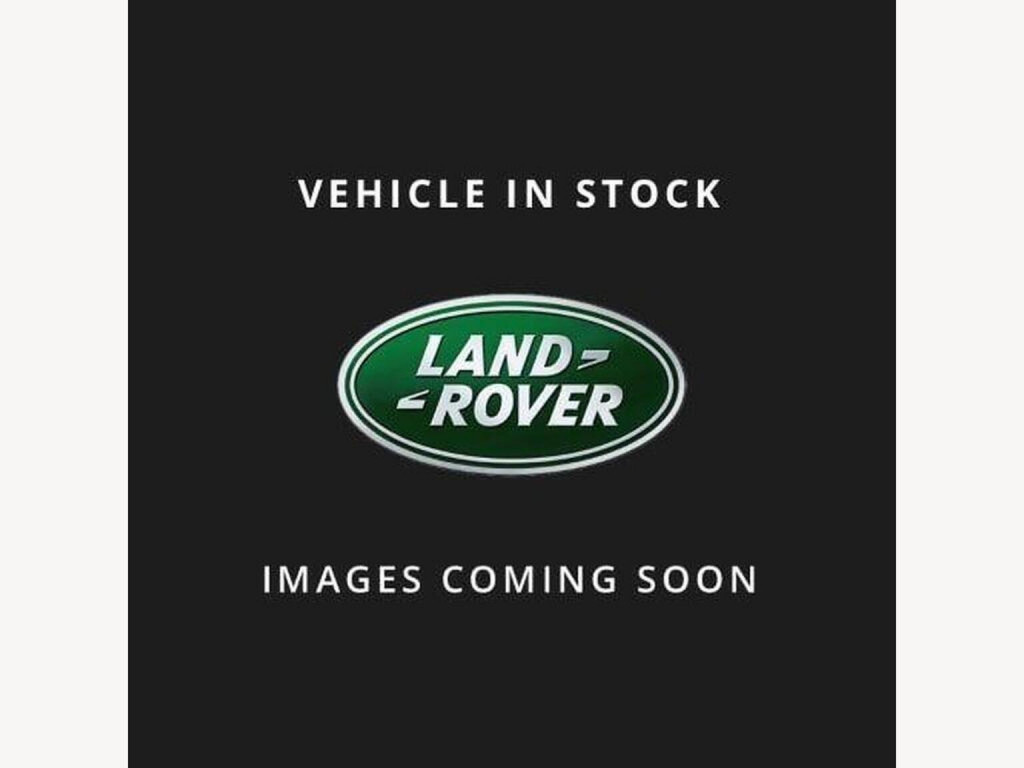 2009 Land Rover Defender 90